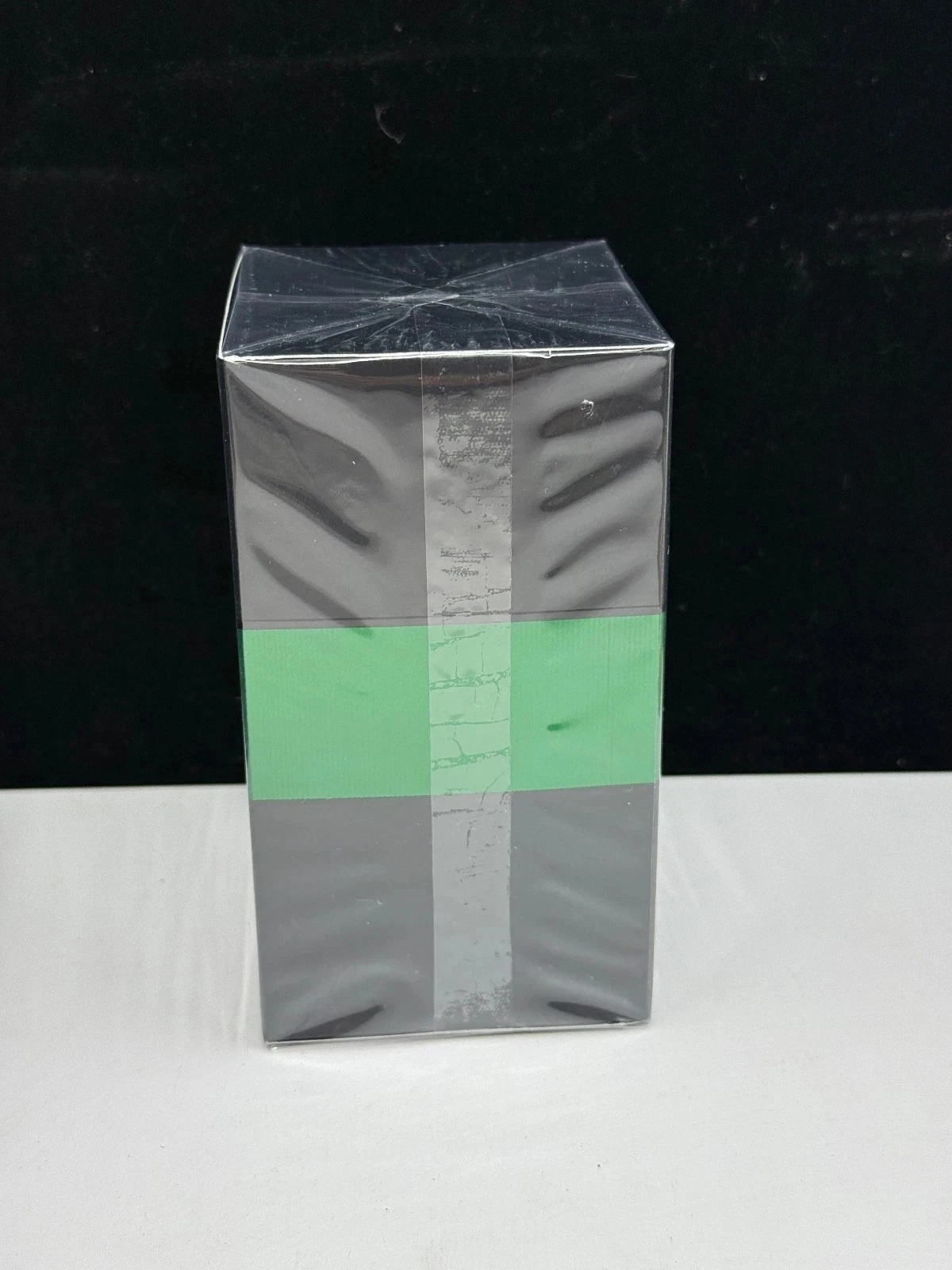 SPICEBOMB Night Vision Viktor & Rolf Eau de Parfum 90ML thumbnail 4